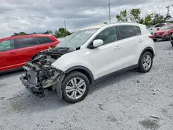 KNDPM3AC2H7072236 2017 KIA SPORTAGE