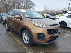 KNDPM3AC2H7072690 2017 KIA SPORTAGE