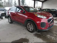 KNDPM3AC2H7074388 2017 KIA SPORTAGE