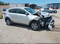 KNDPM3AC2H7080014 2017 KIA SPORTAGE