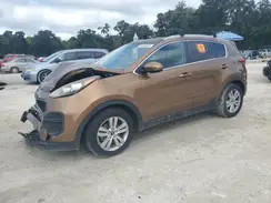 KNDPM3AC2H7080367 2017 KIA SPORTAGE
