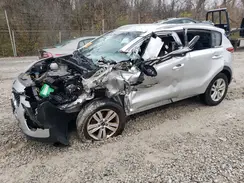 KNDPM3AC2H7080787 2017 KIA SPORTAGE