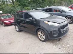 KNDPM3AC2H7080806 2017 KIA SPORTAGE