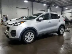 KNDPM3AC2H7084175 2017 KIA SPORTAGE