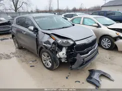 KNDPM3AC2H7088288 2017 KIA SPORTAGE