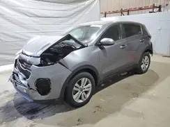 KNDPM3AC2H7096388 2017 KIA SPORTAGE