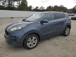 KNDPM3AC2H7100276 2017 KIA SPORTAGE