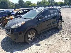 KNDPM3AC2H7102531 2017 KIA SPORTAGE