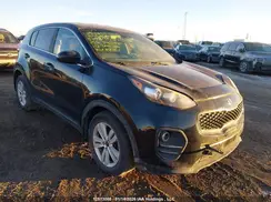 KNDPM3AC2H7106353 2017 KIA SPORTAGE