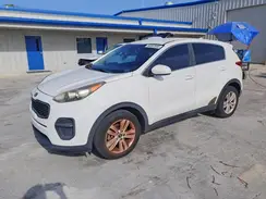 KNDPM3AC2H7108006 2017 KIA SPORTAGE