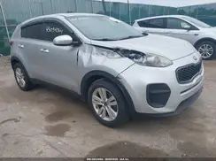 KNDPM3AC2H7108183 2017 KIA SPORTAGE