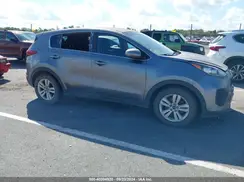 KNDPM3AC2H7114680 2017 KIA SPORTAGE