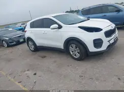 KNDPM3AC2H7115005 2017 KIA SPORTAGE