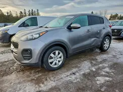 KNDPM3AC2H7120740 2017 KIA SPORTAGE