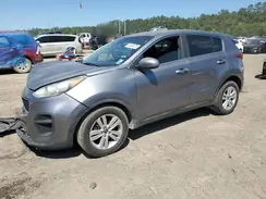 KNDPM3AC2H7129339 2017 KIA SPORTAGE