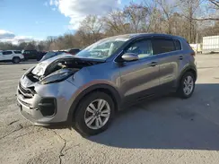 KNDPM3AC2H7131222 2017 KIA SPORTAGE