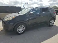 KNDPM3AC2H7138607 2017 KIA SPORTAGE
