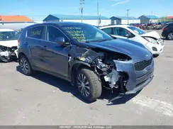 KNDPM3AC2H7148229 2017 KIA SPORTAGE