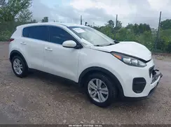 KNDPM3AC2H7148604 2017 KIA SPORTAGE