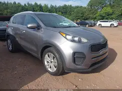 KNDPM3AC2H7151311 2017 KIA SPORTAGE