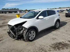KNDPM3AC2H7152443 2017 KIA SPORTAGE