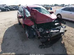 KNDPM3AC2H7163359 2017 KIA SPORTAGE