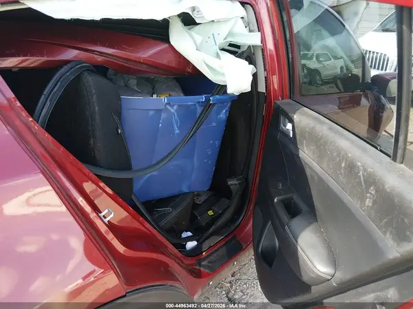KNDPM3AC2H7163359 2017 KIA SPORTAGE - Image 8