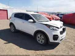 KNDPM3AC2H7163796 2017 KIA SPORTAGE