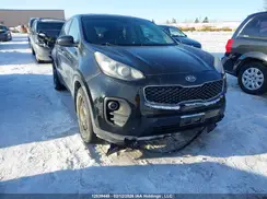 KNDPM3AC2H7168013 2017 KIA SPORTAGE