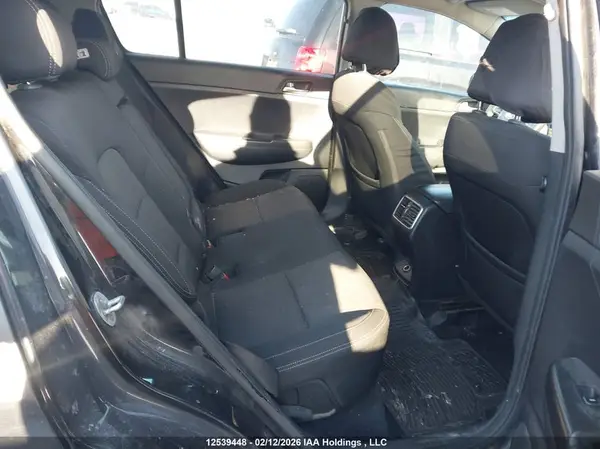 KNDPM3AC2H7168013 2017 KIA SPORTAGE - Image 8