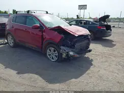 KNDPM3AC2H7174524 2017 KIA SPORTAGE