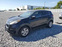 KNDPM3AC2H7178511 2017 KIA SPORTAGE