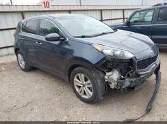 KNDPM3AC2H7194112 2017 KIA SPORTAGE