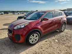 KNDPM3AC2H7206274 2017 KIA SPORTAGE