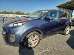 KNDPM3AC2H7211359 2017 KIA SPORTAGE
