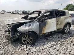 KNDPM3AC2H7211894 2017 KIA SPORTAGE