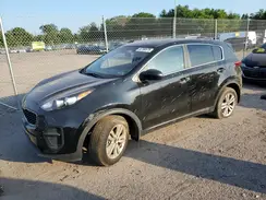 KNDPM3AC2H7217548 2017 KIA SPORTAGE