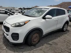KNDPM3AC2H7217954 2017 KIA SPORTAGE