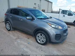KNDPM3AC2H7218523 2017 KIA SPORTAGE
