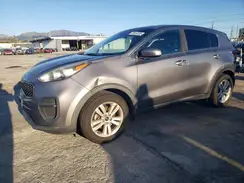 KNDPM3AC2H7220997 2017 KIA SPORTAGE
