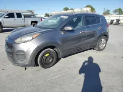KNDPM3AC2H7227836 2017 KIA SPORTAGE