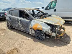 KNDPM3AC2H7235225 2017 KIA SPORTAGE
