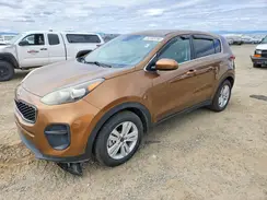 KNDPM3AC2H7236603 2017 KIA SPORTAGE