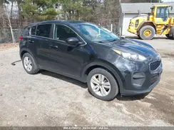 KNDPM3AC2H7238903 2017 KIA SPORTAGE