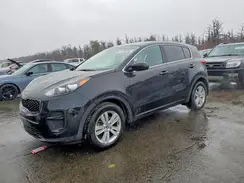 KNDPM3AC2H7239436 2017 KIA SPORTAGE