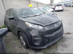 KNDPM3AC2H7241476 2017 KIA SPORTAGE
