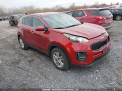 KNDPM3AC2H7263686 2017 KIA SPORTAGE