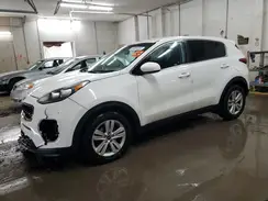 KNDPM3AC2H7280309 2017 KIA SPORTAGE