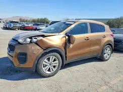KNDPM3AC2H7284120 2017 KIA SPORTAGE