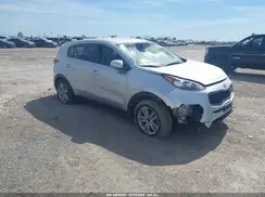 KNDPM3AC2H7285218 2017 KIA SPORTAGE